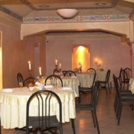 فندق Coralia Club La Kasbah أغادير المظهر الخارجي الصورة
