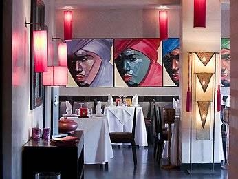 فندق Coralia Club La Kasbah أغادير المظهر الخارجي الصورة