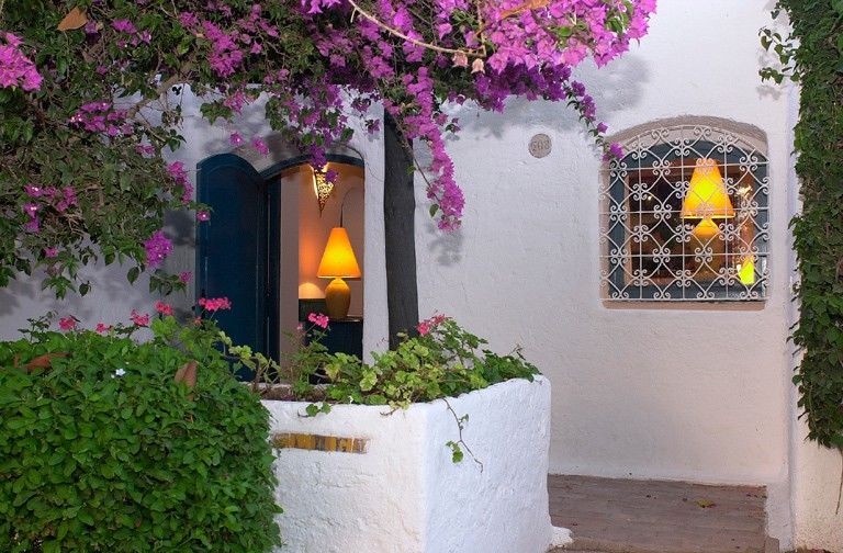 فندق Coralia Club La Kasbah أغادير المظهر الخارجي الصورة