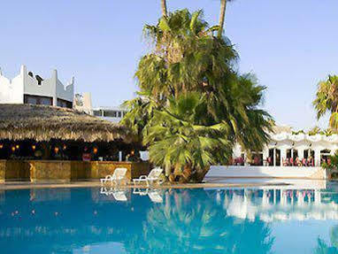فندق Coralia Club La Kasbah أغادير المرافق الصورة