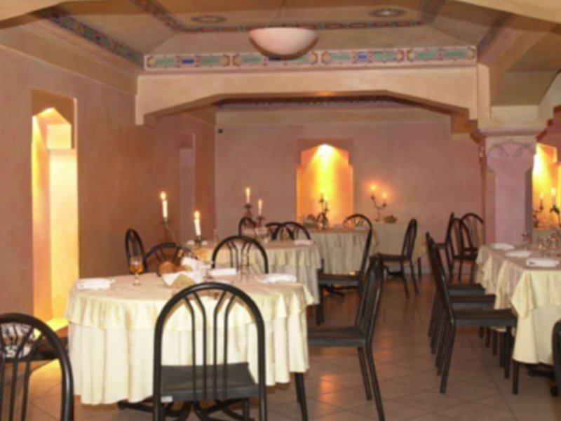 فندق Coralia Club La Kasbah أغادير المظهر الخارجي الصورة