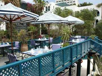فندق Coralia Club La Kasbah أغادير المظهر الخارجي الصورة