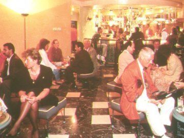 فندق Coralia Club La Kasbah أغادير المظهر الخارجي الصورة